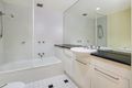 Property photo of 29/211 Wellington Parade South East Melbourne VIC 3002