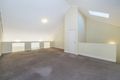 Property photo of 29/211 Wellington Parade South East Melbourne VIC 3002