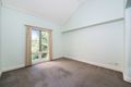 Property photo of 29/211 Wellington Parade South East Melbourne VIC 3002