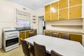 Property photo of 11 Highview Road Bentleigh East VIC 3165