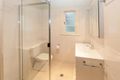 Property photo of 53 Beatrice Street Bardon QLD 4065