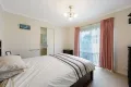 Property photo of 28 Lord Street Hamilton VIC 3300