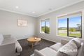 Property photo of 17 Giacco Boulevard Lang Lang VIC 3984