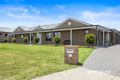 Property photo of 17 Giacco Boulevard Lang Lang VIC 3984