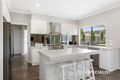 Property photo of 17 Giacco Boulevard Lang Lang VIC 3984