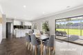 Property photo of 17 Giacco Boulevard Lang Lang VIC 3984