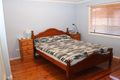 Property photo of 23 Kooloora Road Noraville NSW 2263