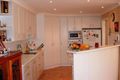 Property photo of 14 Haynes Avenue Port Macquarie NSW 2444