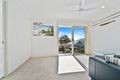 Property photo of 7/14-18 Blakesley Street Tewantin QLD 4565