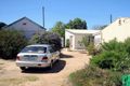 Property photo of 32 Hindmarsh Street Dimboola VIC 3414