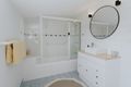 Property photo of 18 Alfred Street Gympie QLD 4570