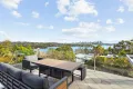 Property photo of 6 Dalley Avenue Vaucluse NSW 2030