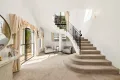 Property photo of 6 Dalley Avenue Vaucluse NSW 2030