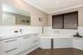 Property photo of 33 Fernhill Avenue Carramar WA 6031