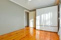 Property photo of 10 John Street Morphett Vale SA 5162