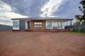 Property photo of 180 Racecourse Road Port Augusta SA 5700