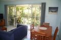 Property photo of 11/10-12 Tropic Lodge Place Korora NSW 2450
