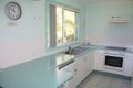 Property photo of 11/10-12 Tropic Lodge Place Korora NSW 2450