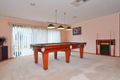 Property photo of 11 Sheoak Road Frankston South VIC 3199