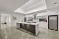 Property photo of 3 Arete Place Keilor East VIC 3033
