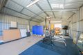 Property photo of 8 Coniston Avenue Berwick VIC 3806