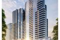 Property photo of 1713/828 Whitehorse Road Box Hill VIC 3128