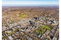 Property photo of 1713/828 Whitehorse Road Box Hill VIC 3128