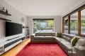 Property photo of 97 Locksley Road Ivanhoe VIC 3079