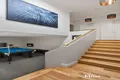 Property photo of 97 Locksley Road Ivanhoe VIC 3079