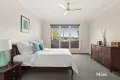 Property photo of 97 Locksley Road Ivanhoe VIC 3079