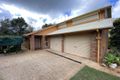 Property photo of 38 Rainbow Park Drive Mapleton QLD 4560