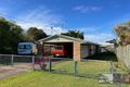 Property photo of 23 Caringa Street Maryborough QLD 4650