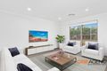 Property photo of 1 Milson Street Sanctuary Point NSW 2540