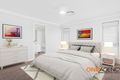 Property photo of 1 Milson Street Sanctuary Point NSW 2540