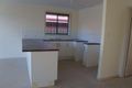 Property photo of 14 Coach Road Salisbury Downs SA 5108
