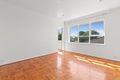 Property photo of 3/6 Rigby Avenue Carnegie VIC 3163