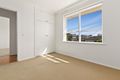 Property photo of 3/6 Rigby Avenue Carnegie VIC 3163