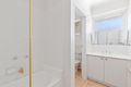 Property photo of 3/6 Rigby Avenue Carnegie VIC 3163