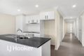 Property photo of 5 Princess Royal Parade Hindmarsh Island SA 5214