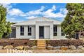 Property photo of 5 Princess Royal Parade Hindmarsh Island SA 5214