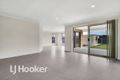 Property photo of 5 Princess Royal Parade Hindmarsh Island SA 5214