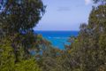 Property photo of 69 Deans Marsh Road Lorne VIC 3232