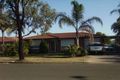 Property photo of 23 Tilden Street Plumpton NSW 2761
