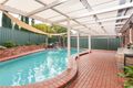 Property photo of 26 Daveys Road Flagstaff Hill SA 5159