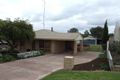 Property photo of 67 Karri Street Manjimup WA 6258