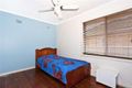 Property photo of 98 Wonga Road Lurnea NSW 2170