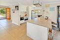 Property photo of 8 Livistona Crescent Currimundi QLD 4551