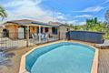 Property photo of 8 Livistona Crescent Currimundi QLD 4551