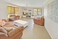 Property photo of 8 Livistona Crescent Currimundi QLD 4551
