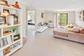 Property photo of 8 Livistona Crescent Currimundi QLD 4551